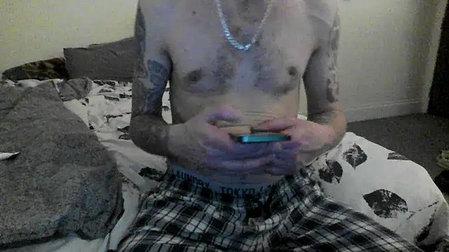 allnaked00 online show from February 2026 01:26:01 AM