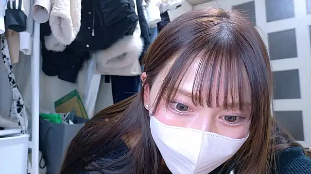 riken jp online show from March 2026 02:45:02 PM