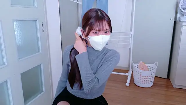 riken jp online show from March 2026 12:58:02 AM