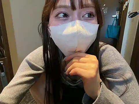 riken jp online show from March 2026 01:21:02 AM