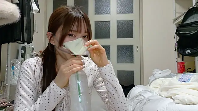 riken jp online show from April 2026 01:27:02 PM