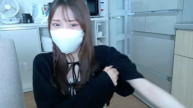 riken jp online show from April 2026 12:46:02 AM