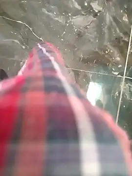 mario0212 online show from March 2025 12:23:01 PM