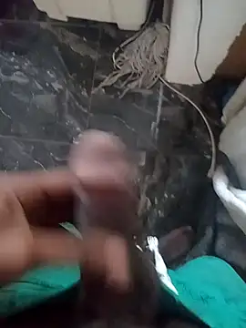 mario0212 online show from October 2025 11:54:01 AM