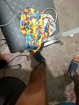 mario0212 online show from November 2025 03:49:02 AM