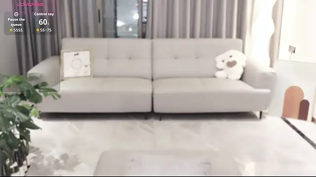 Snapshot of Olga_16888 chatting on October 2025 02:52:01 PM Olga 16888 online show from October 2025 02:52:01 PM