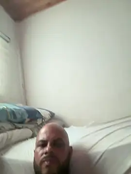 pegaso888888 online show from March 2026 10:38:02 PM