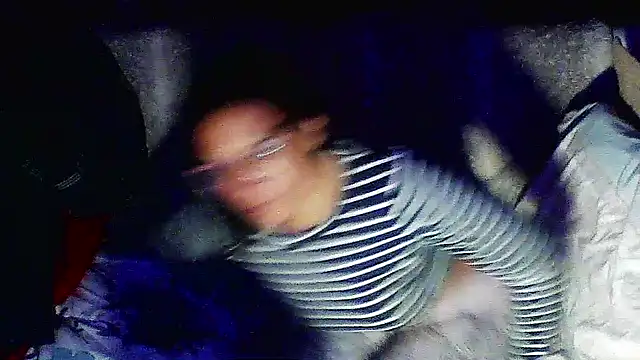 Snapshot of PeachLustre8371 chatting on November 2025 01:42:01 AM PeachLustre8371 online show from November 2025 01:42:01 AM