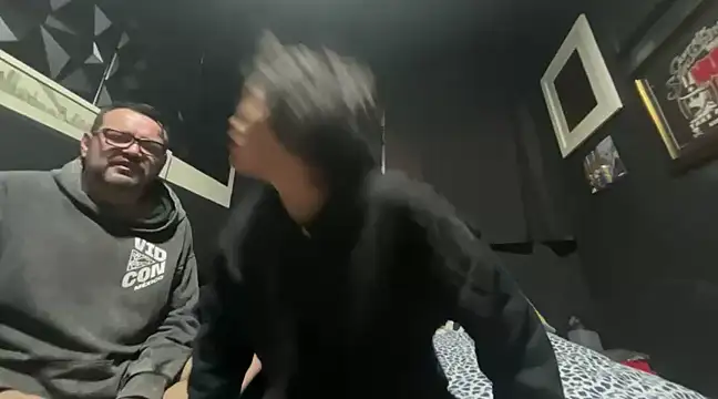 Snapshot of lashula chatting on February 2025 04:15:02 AM lashula online show from February 2025 04:15:02 AM