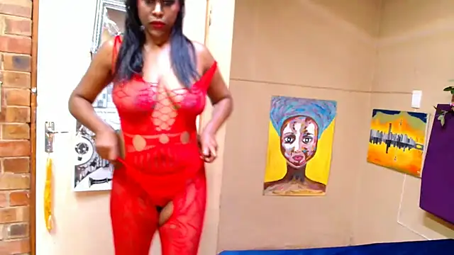 Snapshot of PEBBLES365 chatting on June 2026 04:03:01 AM PEBBLES365 online show from June 2026 04:03:01 AM