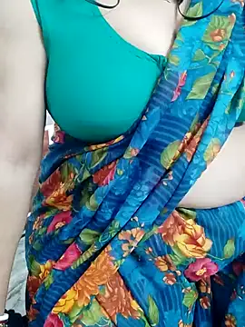 Jivika56700 online show from January 2025 12:38:01 AM