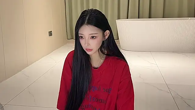 muyan 00 online show from October 2025 03:44:01 PM