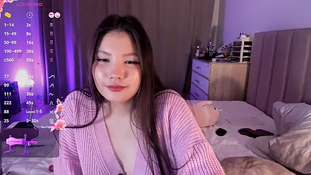 marin light online show from January 2026 01:52:02 AM