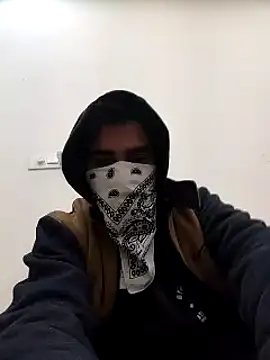 Snapshot of 13lusty chatting on January 2025 08:40:02 AM 13lusty online show from January 2025 08:40:02 AM