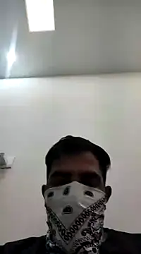 Snapshot of 13lusty chatting on January 2025 11:43:02 AM 13lusty online show from January 2025 11:43:02 AM