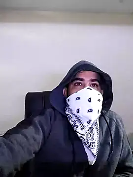 Snapshot of 13lusty chatting on January 2025 04:50:02 AM 13lusty online show from January 2025 04:50:02 AM