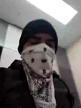 Snapshot of 13lusty chatting on January 2025 09:13:02 AM 13lusty online show from January 2025 09:13:02 AM