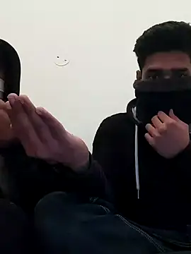 Snapshot of 13lusty chatting on January 2025 12:14:01 PM 13lusty online show from January 2025 12:14:01 PM