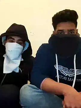 Snapshot of 13lusty chatting on January 2025 05:08:01 AM 13lusty online show from January 2025 05:08:01 AM