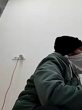 Snapshot of 13lusty chatting on January 2025 05:42:02 AM 13lusty online show from January 2025 05:42:02 AM