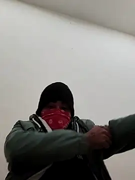 Snapshot of 13lusty chatting on January 2025 09:28:02 AM 13lusty online show from January 2025 09:28:02 AM