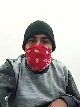 Snapshot of 13lusty chatting on January 2025 07:59:02 AM 13lusty online show from January 2025 07:59:02 AM