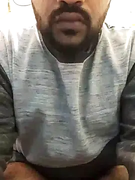 Snapshot of 13lusty chatting on January 2025 04:54:02 AM 13lusty online show from January 2025 04:54:02 AM