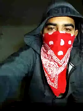 Snapshot of 13lusty chatting on January 2025 05:27:01 AM 13lusty online show from January 2025 05:27:01 AM