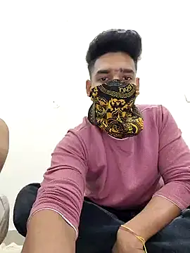 Snapshot of 13lusty chatting on January 2025 08:31:02 AM 13lusty online show from January 2025 08:31:02 AM