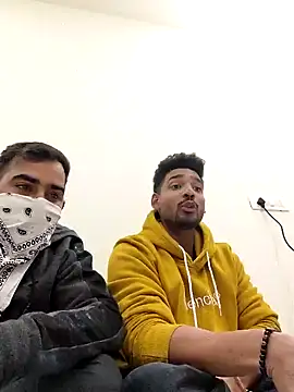 Snapshot of 13lusty chatting on January 2025 05:41:02 AM 13lusty online show from January 2025 05:41:02 AM