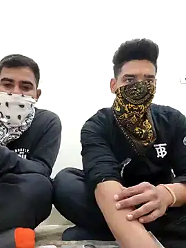 Snapshot of 13lusty chatting on January 2025 05:09:01 AM 13lusty online show from January 2025 05:09:01 AM