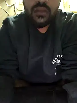 Snapshot of 13lusty chatting on February 2025 02:16:01 AM 13lusty online show from February 2025 02:16:01 AM