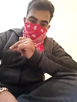 Snapshot of 13lusty chatting on February 2025 09:13:02 AM 13lusty online show from February 2025 09:13:02 AM