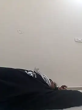 Snapshot of 13lusty chatting on February 2025 11:07:02 AM 13lusty online show from February 2025 11:07:02 AM