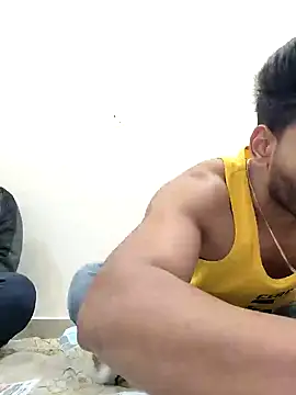 Snapshot of 13lusty chatting on February 2025 05:48:01 AM 13lusty online show from February 2025 05:48:01 AM