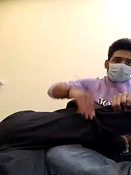 Snapshot of 13lusty chatting on February 2025 10:12:02 AM 13lusty online show from February 2025 10:12:02 AM