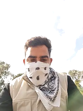 Snapshot of 13lusty chatting on February 2025 07:45:01 AM 13lusty online show from February 2025 07:45:01 AM