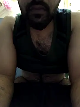 Snapshot of 13lusty chatting on February 2025 03:35:01 AM 13lusty online show from February 2025 03:35:01 AM