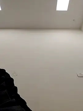 Snapshot of 13lusty chatting on February 2025 05:43:02 AM 13lusty online show from February 2025 05:43:02 AM