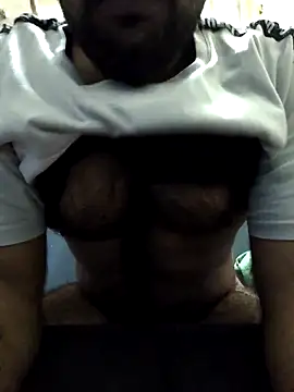 Snapshot of 13lusty chatting on March 2025 03:19:01 AM 13lusty online show from March 2025 03:19:01 AM