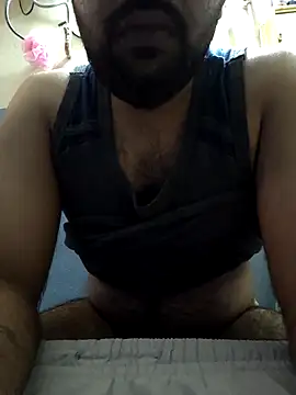 Snapshot of 13lusty chatting on March 2025 03:29:02 AM 13lusty online show from March 2025 03:29:02 AM