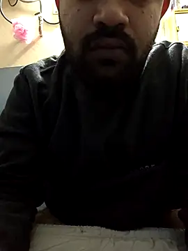 Snapshot of 13lusty chatting on March 2025 02:10:02 AM 13lusty online show from March 2025 02:10:02 AM