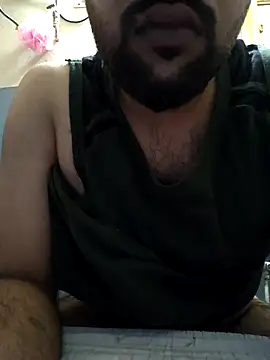 Snapshot of 13lusty chatting on March 2025 03:03:02 AM 13lusty online show from March 2025 03:03:02 AM