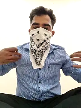 Snapshot of 13lusty chatting on March 2025 07:19:02 AM 13lusty online show from March 2025 07:19:02 AM