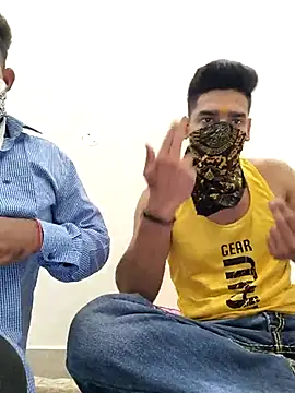 Snapshot of 13lusty chatting on March 2025 10:25:02 AM 13lusty online show from March 2025 10:25:02 AM