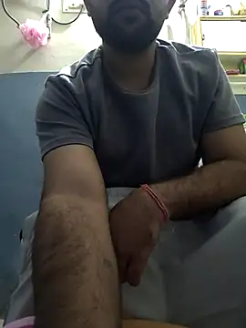 Snapshot of 13lusty chatting on March 2025 02:16:02 AM 13lusty online show from March 2025 02:16:02 AM