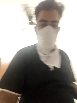 Snapshot of 13lusty chatting on March 2025 01:48:01 PM 13lusty online show from March 2025 01:48:01 PM