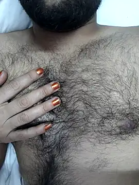 Snapshot of 13lusty chatting on March 2025 03:22:02 AM 13lusty online show from March 2025 03:22:02 AM