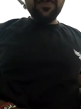 Snapshot of 13lusty chatting on March 2025 07:44:01 AM 13lusty online show from March 2025 07:44:01 AM