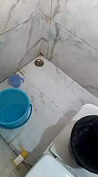 Snapshot of 13lusty chatting on March 2025 08:08:01 AM 13lusty online show from March 2025 08:08:01 AM